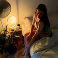 Bub's Organic Magnesium Sleep Lotion™ - image 4