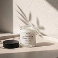 Bub's Organic Magnesium Sleep Lotion™ - image 2
