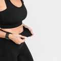 Bub's Postpartum Recovery Leggings - image 20