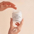 Bub's Organic Magnesium Sleep Lotion™ - image 5