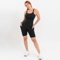 Bub's Postpartum Recovery Leggings - image 17