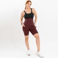 Bub's Postpartum Recovery Leggings - image 35