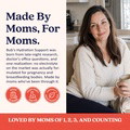 Bub's Pregnancy & Breastfeeding Hydration - image 6