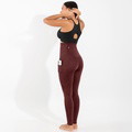 Bub's Postpartum Recovery Leggings - image 46