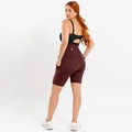 Bub's Postpartum Recovery Leggings - image 31