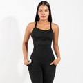Bub's Nursing Sports Bra - image 5