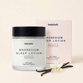 Bub's Organic Magnesium Sleep Lotion™ - image 6