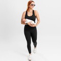 Bub's Postpartum Recovery Leggings - image 8