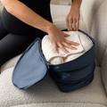 Bub's Maternity Pillow™ Compression Travel Case - image 6