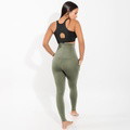 Bub's Postpartum Recovery Leggings - image 38