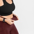 Bub's Postpartum Recovery Leggings - image 34