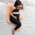 Bub's Maternity Pillow™ - image 38