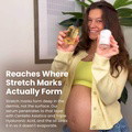 Bub's Organic Belly Serum & Oil™ - image 4