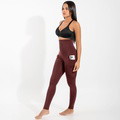 Bub's Postpartum Recovery Leggings - image 47
