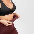 Bub's Postpartum Recovery Leggings - image 45