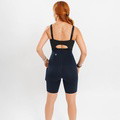 Bub's Postpartum Recovery Leggings - image 73