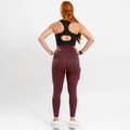 Bub's Postpartum Recovery Leggings - image 55