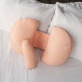 Bub's Maternity Pillow™ - image 19