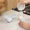Bub's Wearable Breast Pump - image 3