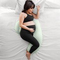 Bub's Maternity Pillow™ - image 29