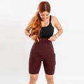 Bub's Postpartum Recovery Leggings - image 32