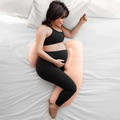 BLISSFUL SLEEP BUNDLE | Bub's Maternity Pillow™ + Full Body Attachment - image 18