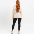 Bub's Postpartum Recovery Leggings - image 7