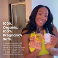 Bub's Organic Belly Serum & Oil™ - image 7