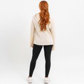 Bub's Postpartum Recovery Leggings - image 15