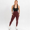 Bub's Postpartum Recovery Leggings - image 53