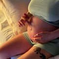 Bub's Organic Magnesium Sleep Lotion™ - image 3