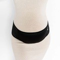 Bub's Maternity Belt™ - image 9