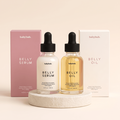 Bub's Organic Belly Serum & Oil™ - image 10