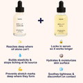 Bub's Organic Belly Serum & Oil™ - image 2