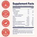 Bub's Pregnancy & Breastfeeding Hydration - image 4