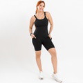 Bub's Postpartum Recovery Leggings - image 24