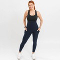 Bub's Postpartum Recovery Leggings - image 58