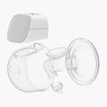 Bub's Wearable Breast Pump - image 9