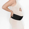 Bub's Maternity Belt™ - image 7