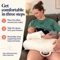 Bub’s Nursing Pillow™ - image 5