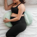 Bub's Maternity Pillow™ - image 10