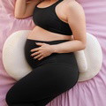Bub's Maternity Pillow™ - image 1