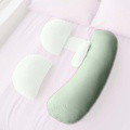 Bub's Maternity Pillow™ | Full Body Attachment - image 5