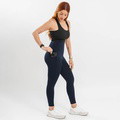 Bub's Postpartum Recovery Leggings - image 59