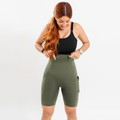 Bub's Postpartum Recovery Leggings - image 25