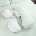 ICE COOL Bub's Extra Pillow Covers - image 3