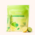 Bub's Pregnancy & Breastfeeding Hydration - image 11