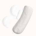 Bub's Maternity Pillow™ | Full Body Attachment - image 1