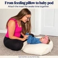 Bub’s Nursing Pillow™ - image 7