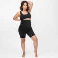 Bub's Maternity Leggings | High Waist + Pockets - image 9